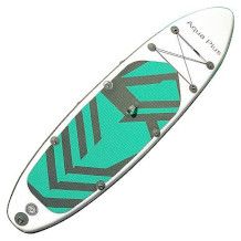 Aqua Plus tabla de SUP