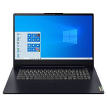 Lenovo IdeaPad 3