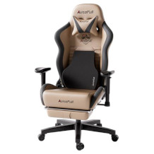 AutoFull silla gaming