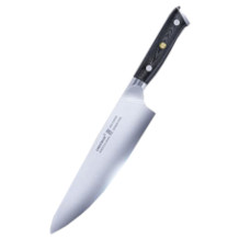 CHEFBUD cuchillo de chef