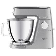 Kenwood robot de cocina