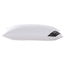 YZHOME almohada de plumas