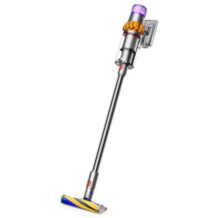 Dyson V15 Detect