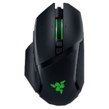 Razer Basilisk