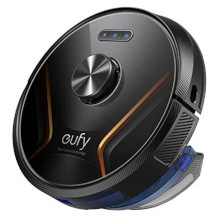 eufy X8 Hybrid