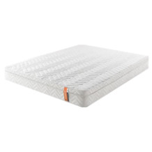 Summerby Sleep colchón box spring