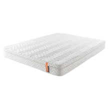 Summerby Sleep colchón box spring