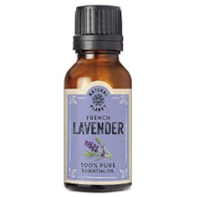 Natural Planet aceite de lavanda