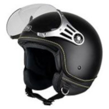 G-Mac casco de moto