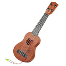 TODARRUN guitarra infantil