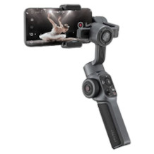 ZHIYUN gimbal para móvil