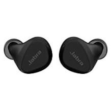 Jabra Elite 4 Active