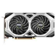 MSI GeForce RTX 2060