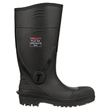 TINGLEY bota de agua para hombre