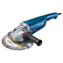 Bosch 06018C1301