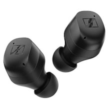 Sennheiser Momentum True Wireless 3