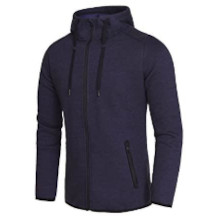 TCA chaqueta de running para hombre