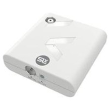 SLX amplificador de señal TV