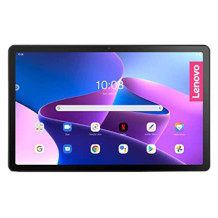 Lenovo tableta de Android