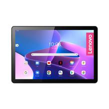 Lenovo tablet de Android