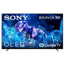 Sony televisor OLED