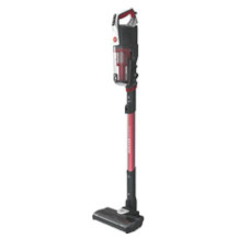 Hoover HF522STH 011