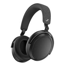 Sennheiser Momentum 4