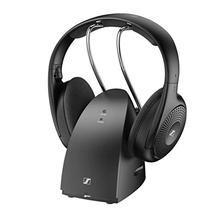 Sennheiser RS 120-W