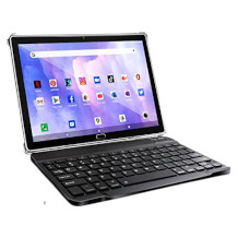 FEONAL tablet con teclado