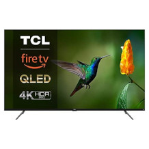 TCL 50CF630