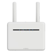 Strong router WiFi portátil