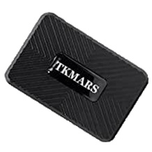 TKMARS rastreador GPS