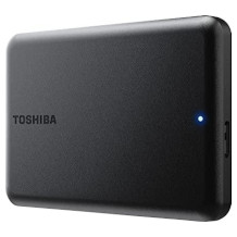 Toshiba HDTB510EK3AB