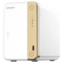 Qnap TS-262-4G