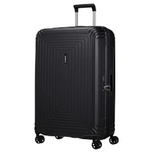 Samsonite maleta dura