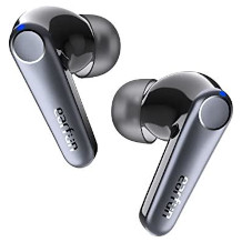 EarFun Air Pro 3