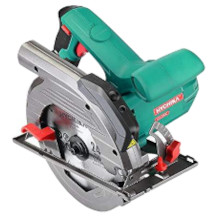 HYCHIKA sierra circular