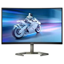 Philips pantalla 240 Hz