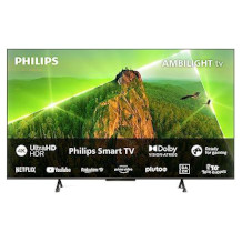 Philips 65PUS8108/12