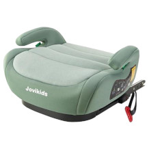 Jovikids alzador de coche