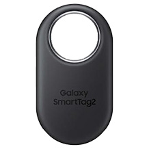 Samsung Galaxy SmartTag2