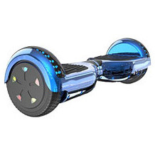 VOUUK hoverboard