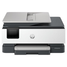 HP OfficeJet Pro 8122e