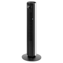Levoit Classic Pro Smart