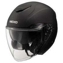 Nexo Comfort II