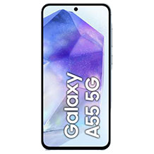 Samsung Galaxy A55 5G