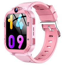 Blackview smartwatch para niños
