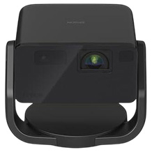 Epson EpiqVision EF-22B