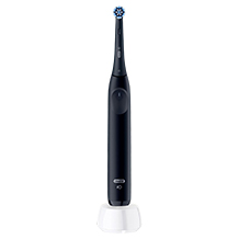 Oral-B iO Series 2
