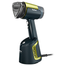 Tefal AeroSteam DT9810F0